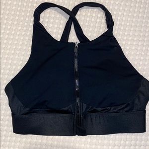 Fabletics sports bra
